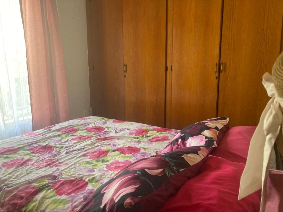 3 Bedroom Property for Sale in Geelhoutpark North West